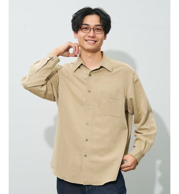  「ウェリントン型 メガネ | メタル 大人可愛い 伊達メガネ レディース レンズ交換券付」|メガネ|