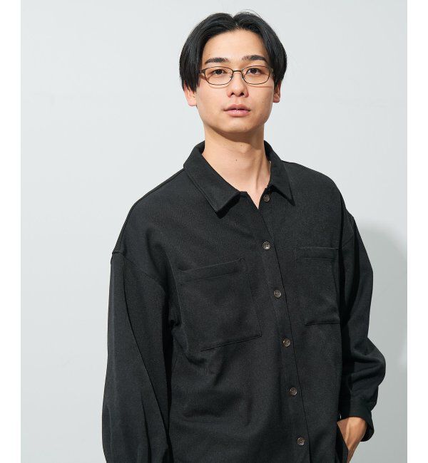  「ウェリントン型 メガネ | メタル 大人可愛い 伊達メガネ レディース レンズ交換券付」|メガネ|