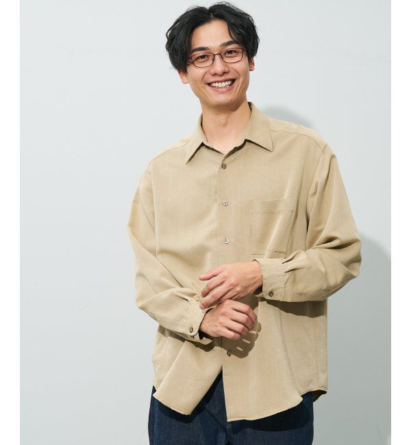  「ウェリントン型 メガネ | メタル 大人可愛い 伊達メガネ レディース レンズ交換券付」|メガネ|