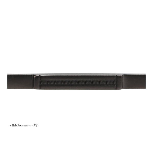  「Zoff｜UNITED ARROWS サングラス | [Luxe] メタル 紫外線対策 UVカット ユナイテッドアローズ  」|サングラス|