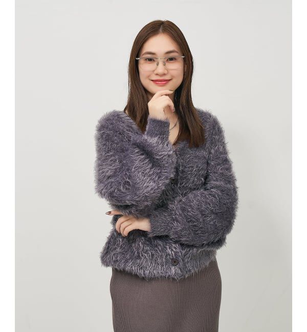  「メガネ | チタン アルミ製 軽量 メタル ナイロール 伊達・度付き ユニセックス Zoff  レンズ交換券付」|メガネ|