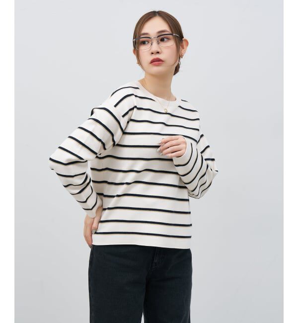  「メガネ | チタン アルミ製 軽量 メタル ナイロール 伊達・度付き ユニセックス Zoff  レンズ交換券付」|メガネ|