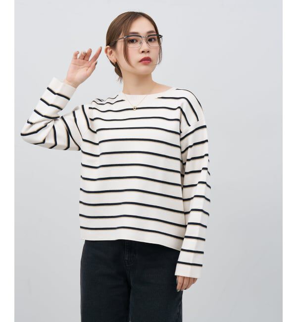  「メガネ | チタン アルミ製 軽量 メタル ナイロール 伊達・度付き ユニセックス Zoff  レンズ交換券付」|メガネ|