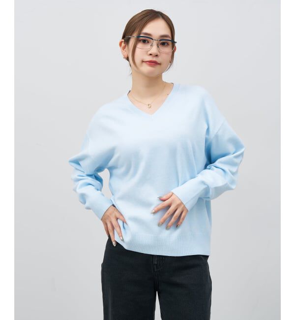  「メガネ | チタン アルミ製 軽量 メタル ナイロール 伊達・度付き ユニセックス Zoff  レンズ交換券付」|メガネ|