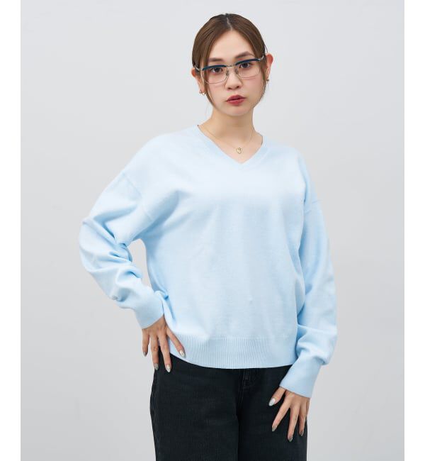  「メガネ | チタン アルミ製 軽量 メタル ナイロール 伊達・度付き ユニセックス Zoff  レンズ交換券付」|メガネ|