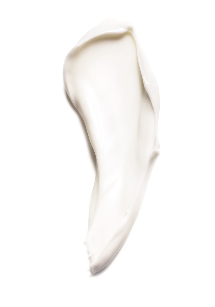 L&rsquo;OCCITANE「イモーテル ディヴァインクリーム」|美容液・オイル・クリーム|