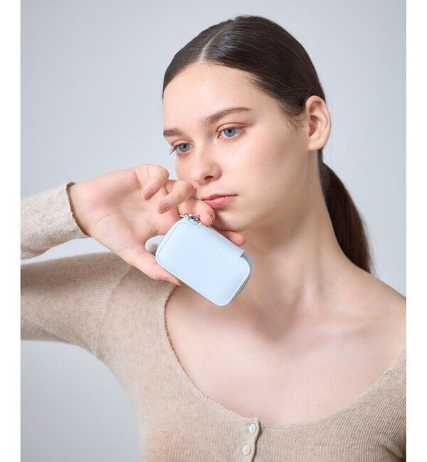 ete「マイフェイバリットポーチ」|その他|