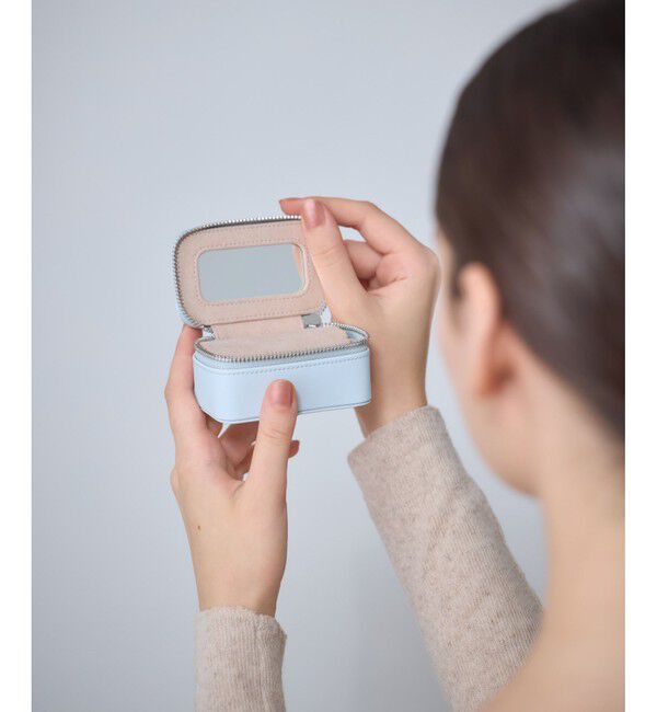 ete「マイフェイバリットポーチ」|その他|