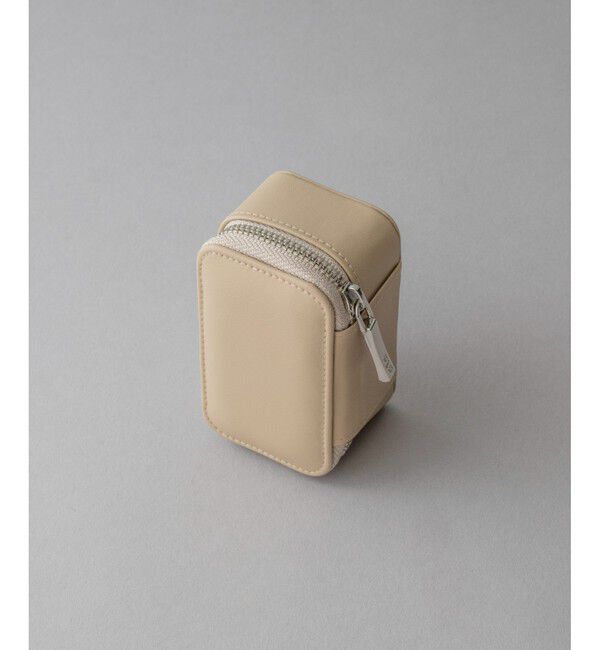 ete「マイフェイバリットポーチ」|その他|