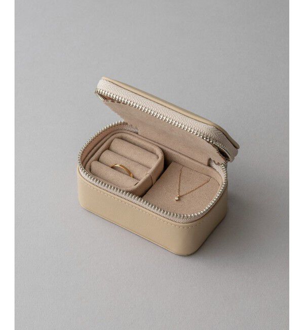 ete「マイフェイバリットポーチ」|その他|