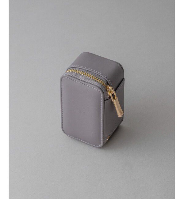 ete「マイフェイバリットポーチ」|その他|