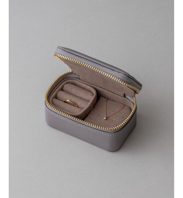 ete「マイフェイバリットポーチ」|その他|