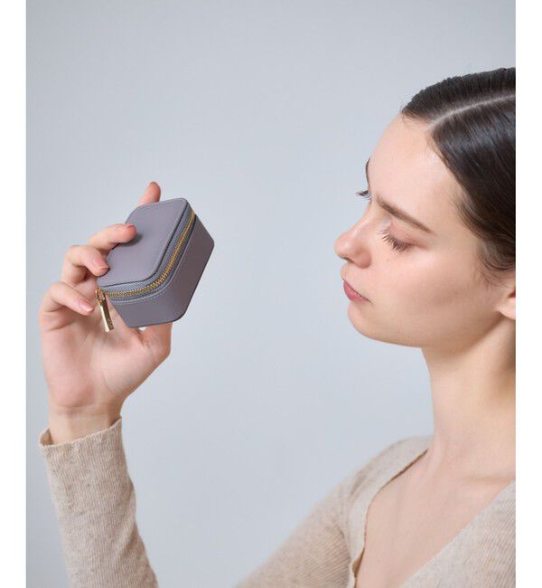 ete「マイフェイバリットポーチ」|その他|