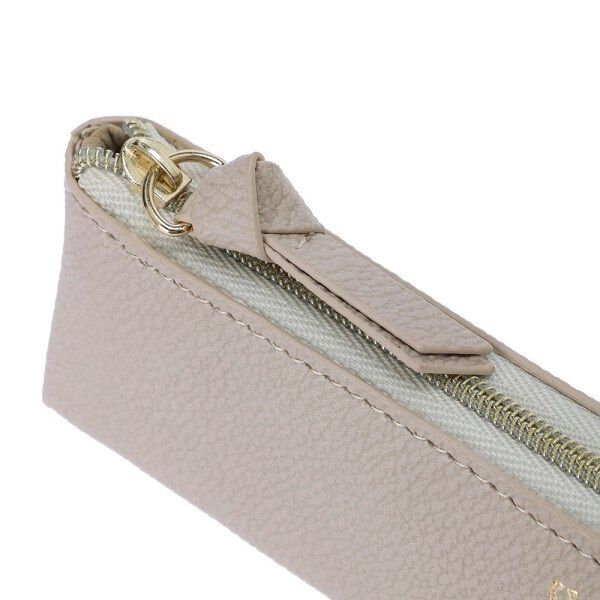 PEDIR「PEDIR(ペディール) マエストラーレ ペンケース マークス」|ステーショナリー|