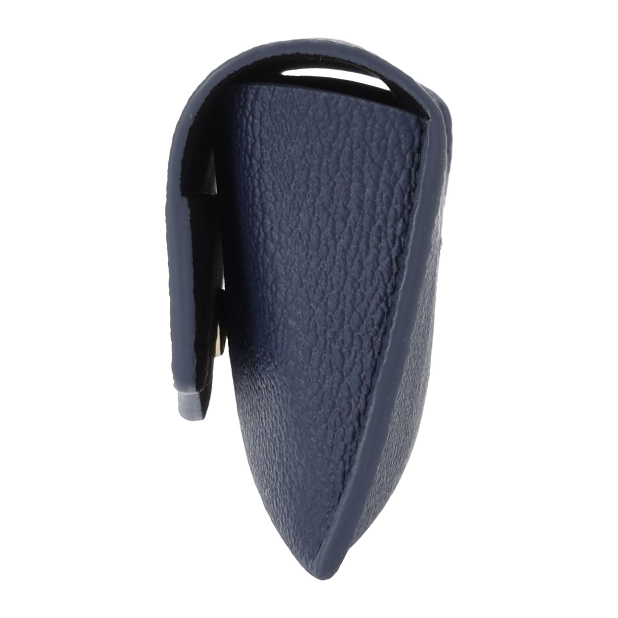  「PEDIR(ペディール) マエストラーレ スナップメガネケース マークス」|メガネ|