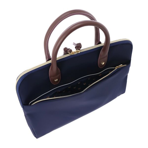 PAUL&JOE「キャリングケース／ポール＆ジョー・デジタルアクセサリー・ビジネス」|モバイルケース|