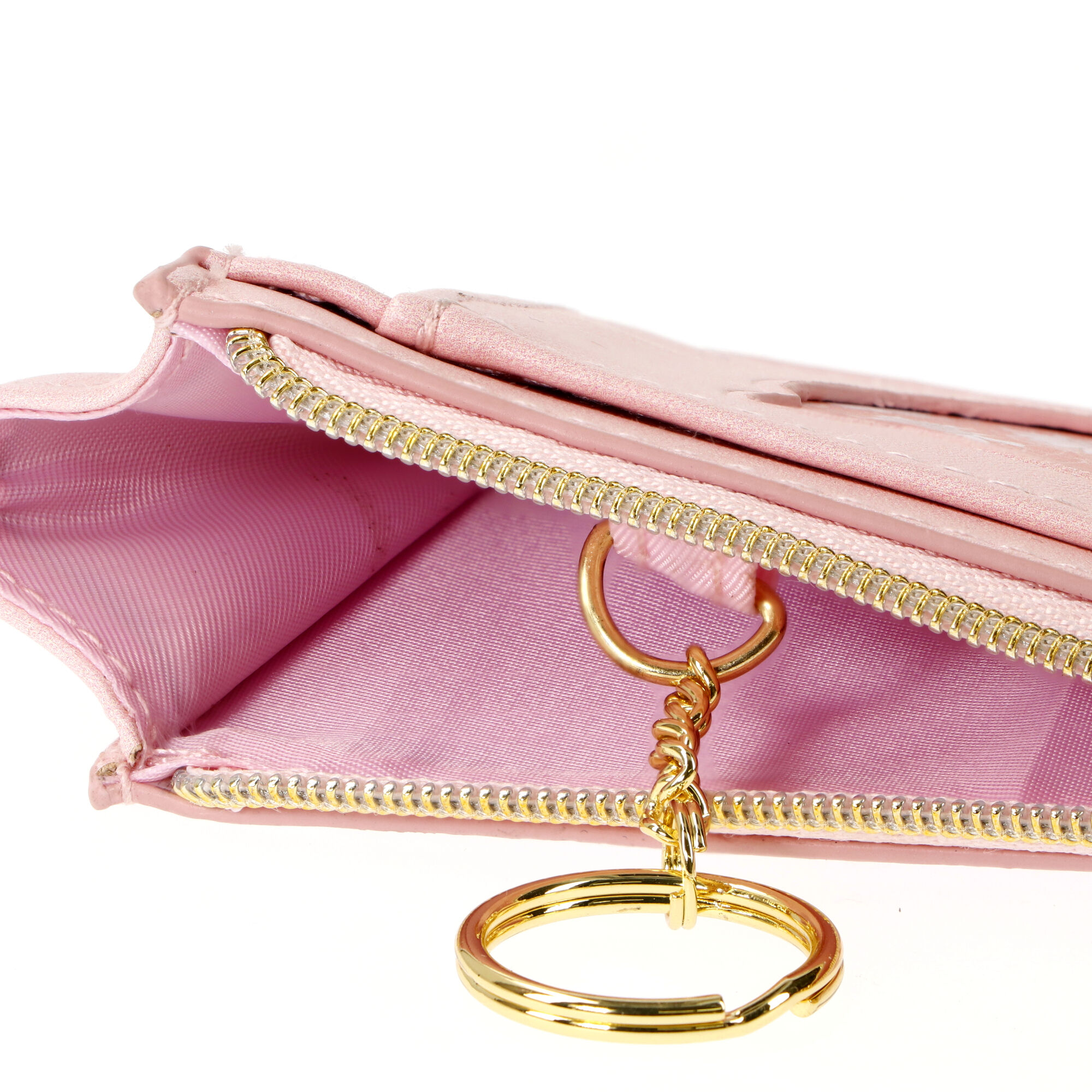 PAUL&JOE「パスケース／ポール＆ジョー」|定期入れ|