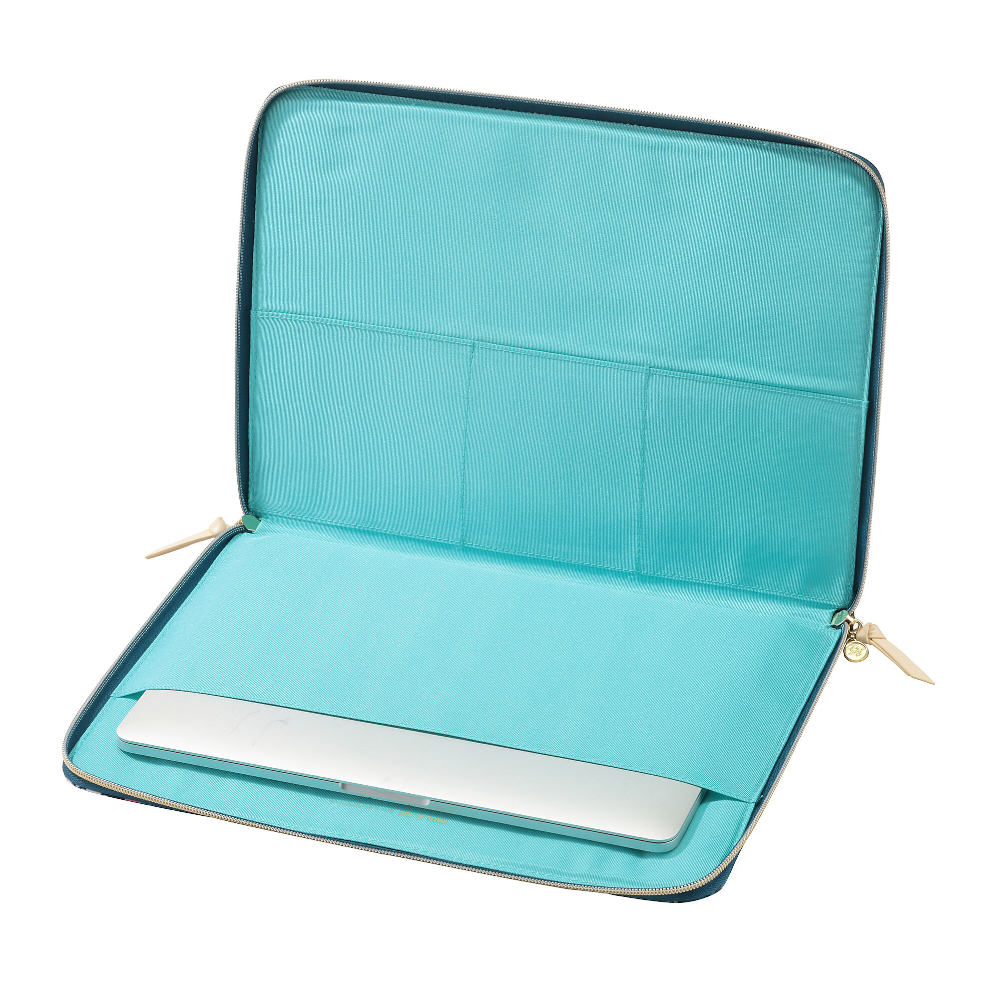 PAUL&JOE「インナーキャリングケース・Ｌ／ポール＆ジョー・デジタルアクセサリー」|モバイルケース|