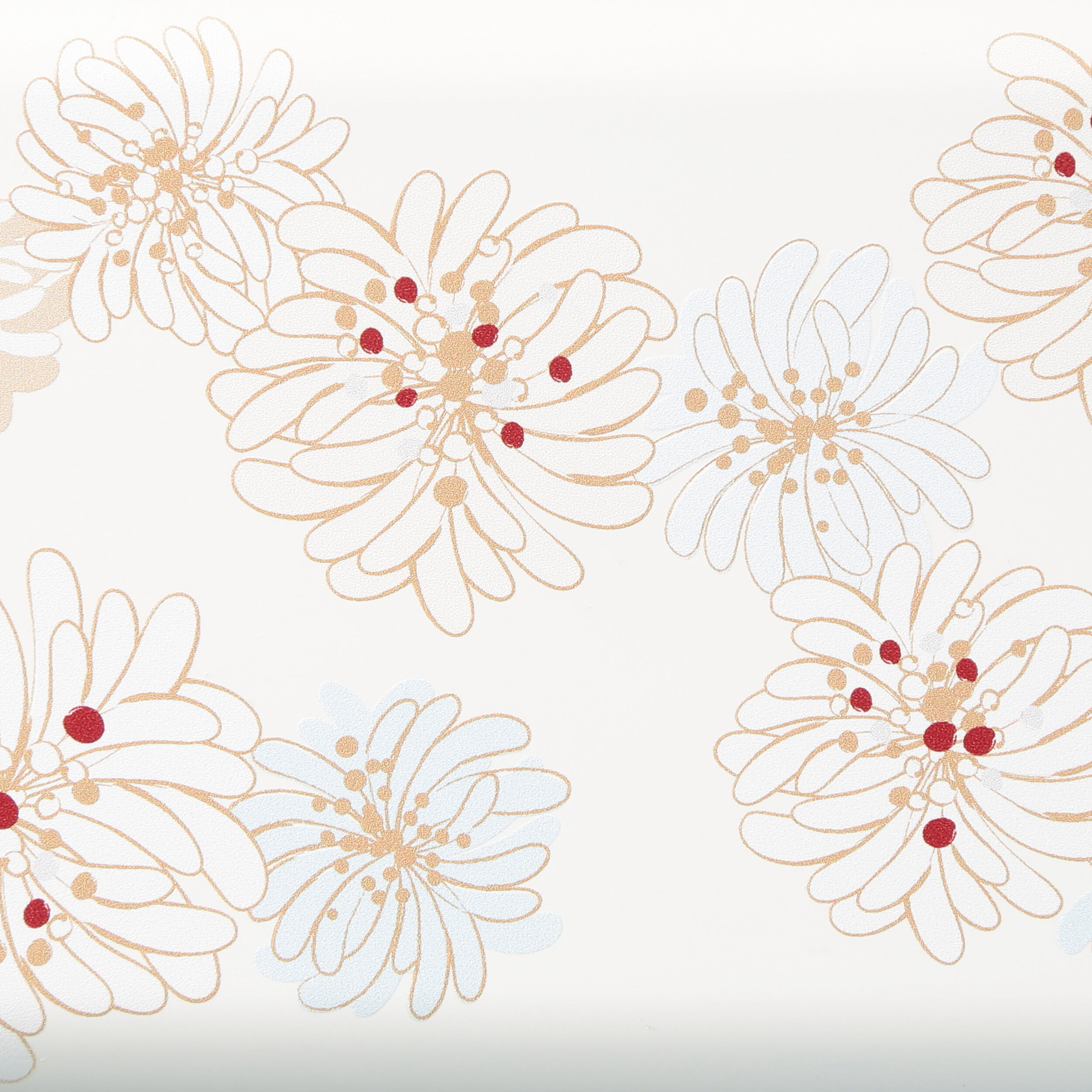 PAUL&JOE「ランチボックス・長方形・２段／ポール＆ジョー・ブレイクタイム」|食器・キッチングッズ|