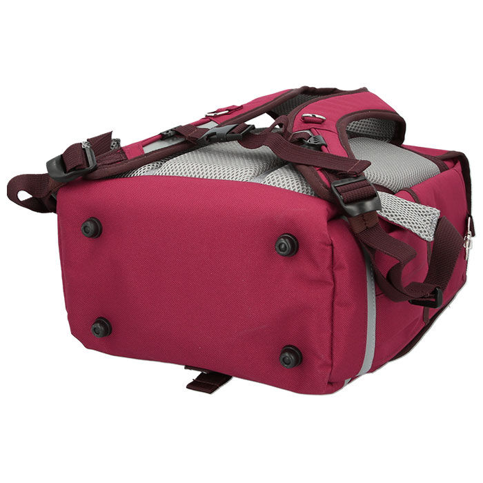 BACKYARD FAMILY「スクールバッグ リュック 通販 ランドセル 軽量  男の子 女の子 スクールバッグ 高学年 小学生」|その他ベビー用品|