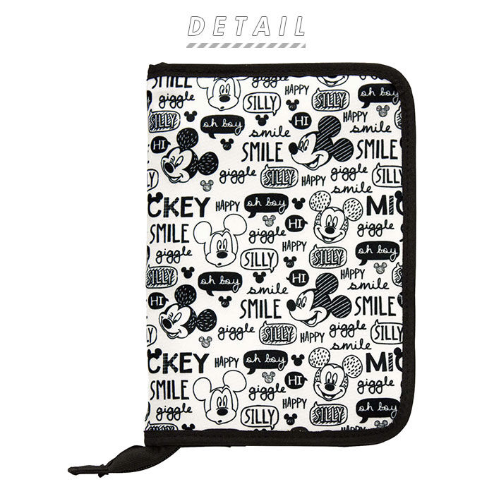 BACKYARD FAMILY「マルチケース 母子手帳 通販 通帳ケース お薬手帳ケース 通帳 お薬手帳 ポーチ 母子手帳ケース」|その他|