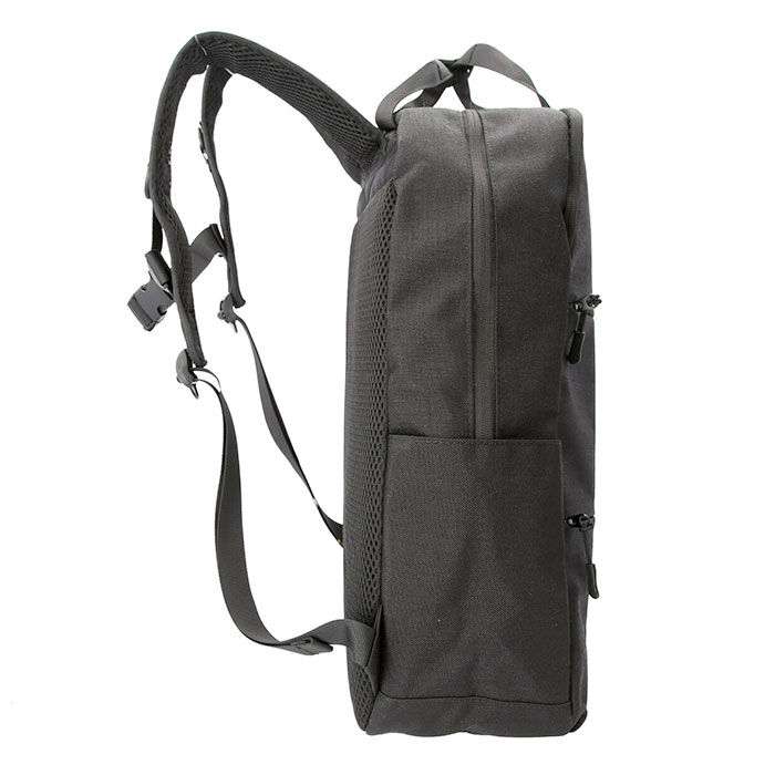 BACKYARD FAMILY「ビジネスリュック メンズ 通販 ビジネスバッグ レディース 旅行 出張 通勤 通学 ポケット」|リュック|