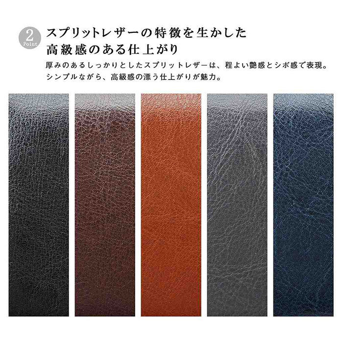 BACKYARD FAMILY「財布 メンズ 二つ折り ファスナー 通販 二つ折り財布 ラウンドファスナー ミニ財布 折財布」|財布|