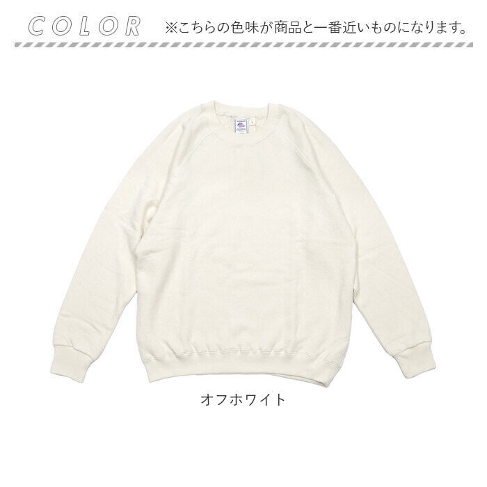 BACKYARD FAMILY「トレーナー メンズ 通販 ジェーイーモーガン JEMORGAN JD038-528 レディース」|パーカー|