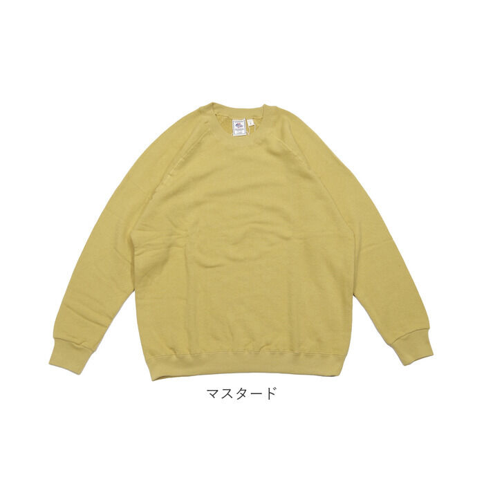 BACKYARD FAMILY「トレーナー メンズ 通販 ジェーイーモーガン JEMORGAN JD038-528 レディース」|パーカー|