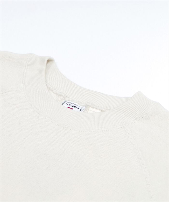 BACKYARD FAMILY「トレーナー メンズ 通販 ジェーイーモーガン JEMORGAN JD038-528 レディース」|パーカー|