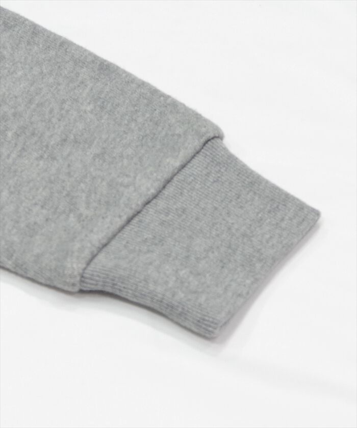 BACKYARD FAMILY「トレーナー メンズ 通販 ジェーイーモーガン JEMORGAN JD038-528 レディース」|パーカー|