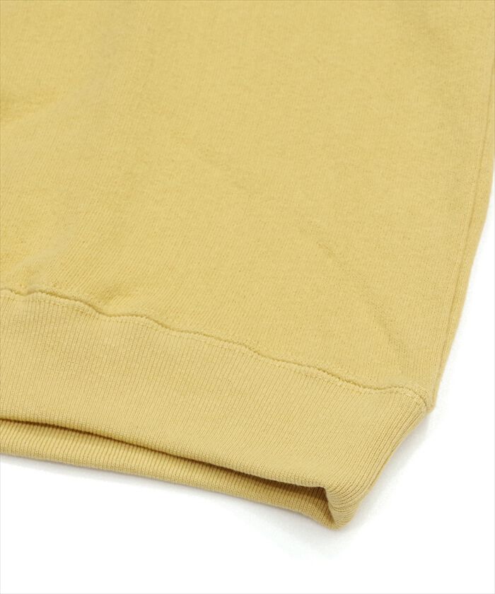 BACKYARD FAMILY「トレーナー メンズ 通販 ジェーイーモーガン JEMORGAN JD038-528 レディース」|パーカー|