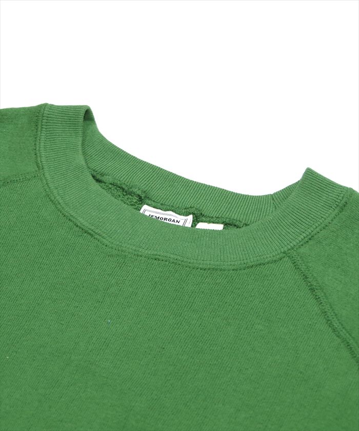 BACKYARD FAMILY「トレーナー メンズ 通販 ジェーイーモーガン JEMORGAN JD038-528 レディース」|パーカー|