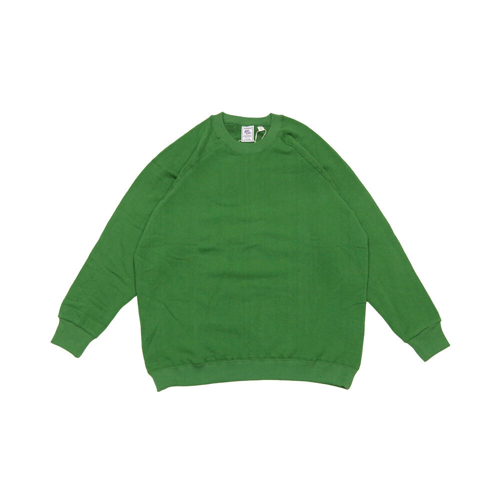 BACKYARD FAMILY「トレーナー メンズ 通販 ジェーイーモーガン JEMORGAN JD038-528 レディース」|パーカー|グリーン1