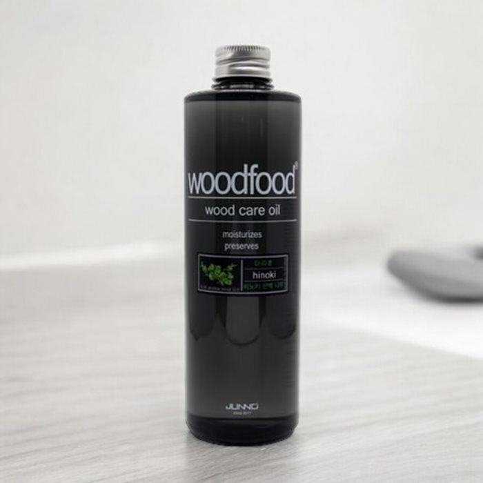 BACKYARD FAMILY「木製品 手入れ セット 通販 日本製 木材 ワックス 木に塗る オイル ヒノキの香り」|その他|