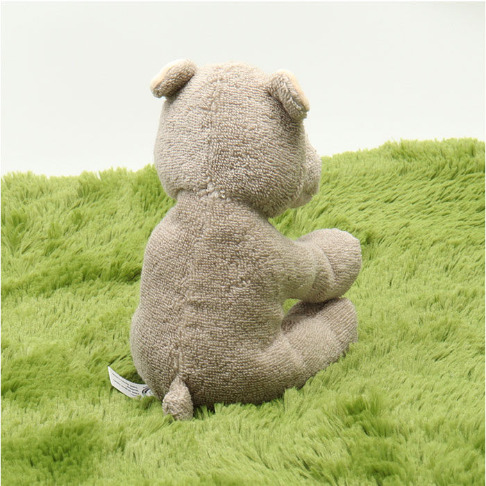 BACKYARD FAMILY「cute キュート ぬいぐるみ 動物 アニマル 通販 人形 置物 置き物 オーガニック ふわふわ」|フィギュア・ホビー|