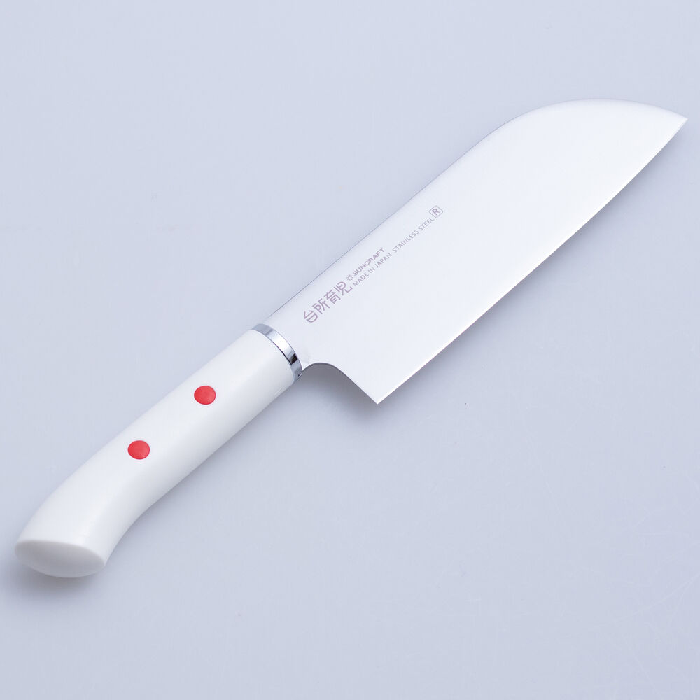 BACKYARD FAMILY「包丁 子供 通販 台所育児 カバー付き こども包丁 キッズ包丁 子供用 こども 右利き用 左利き」|その他|その他1