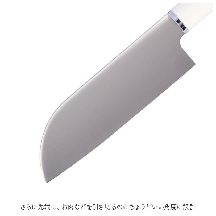 BACKYARD FAMILY「包丁 子供 通販 台所育児 カバー付き こども包丁 キッズ包丁 子供用 こども 右利き用 左利き」|その他|