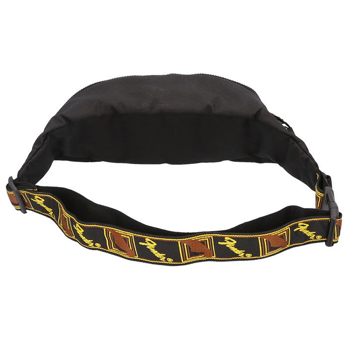 BACKYARD FAMILY「Fender フェンダー ボディバッグ ボディーバッグ 6050 通販 ウエストバッグ」|その他|