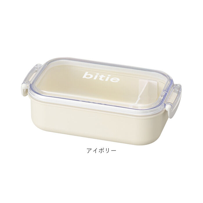 BACKYARD FAMILY「お弁当箱 1段 日本製 通販 お弁当 電子レンジOK ランチボックス レンジ対応 食洗器対応 子供」|食器・キッチングッズ|