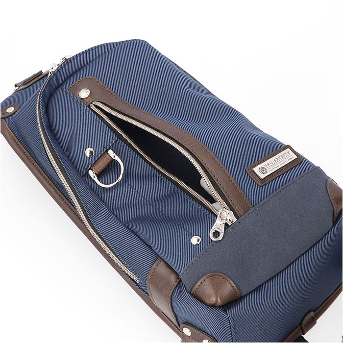 BACKYARD FAMILY「小さめ ボディバッグ メンズ 通販 ボディバック ワンショルダーバッグ ボディーバッグ」|その他|