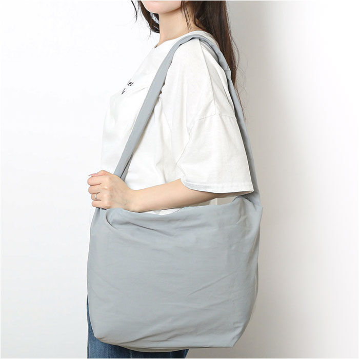 BACKYARD FAMILY「トートバッグ レディース A4 通勤 2way 通販 ショルダーバッグ トートバック」|ショルダー・メッセンジャー|