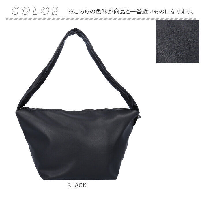 BACKYARD FAMILY「トートバッグ レディース A4 通勤 2way 通販 ショルダーバッグ トートバック」|ショルダー・メッセンジャー|