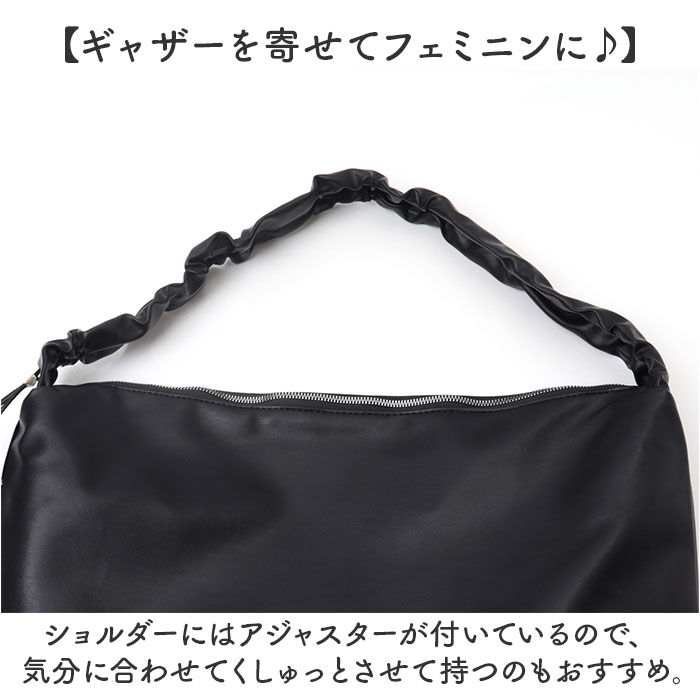 BACKYARD FAMILY「トートバッグ レディース A4 通勤 2way 通販 ショルダーバッグ トートバック」|ショルダー・メッセンジャー|