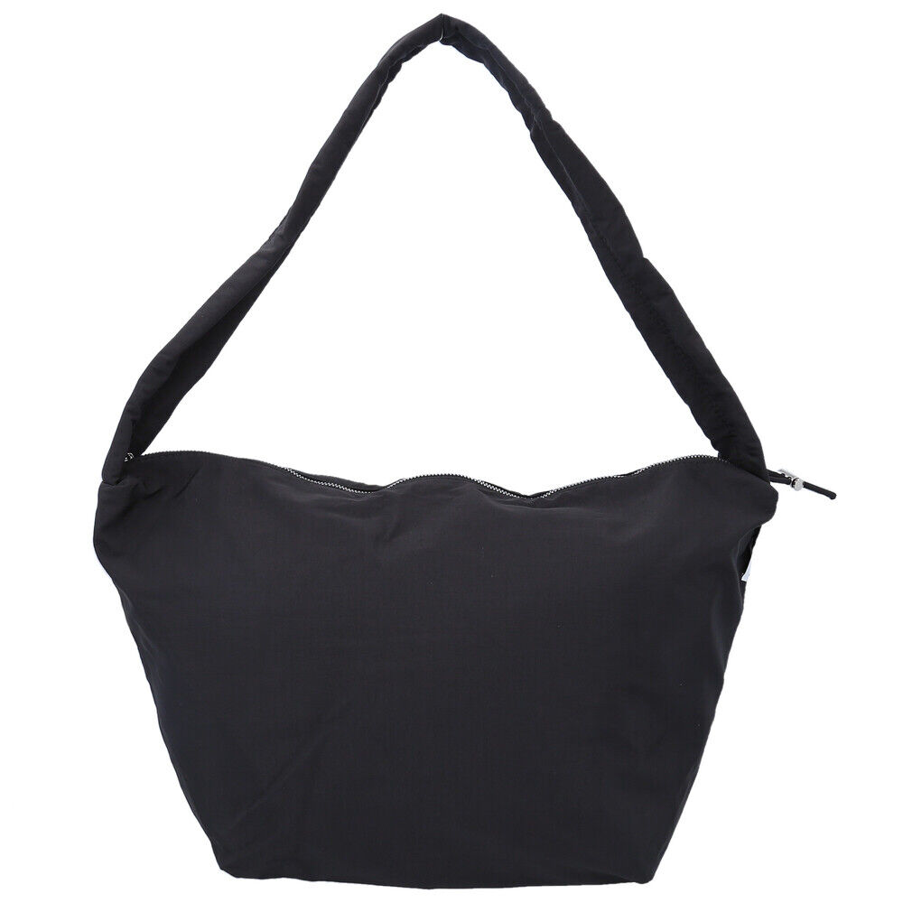 BACKYARD FAMILY「トートバッグ レディース A4 通勤 2way 通販 ショルダーバッグ トートバック」|ショルダー・メッセンジャー|ブラック2