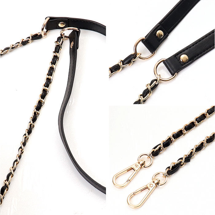 BACKYARD FAMILY「ALTROSE アルトローズ ショルダーバッグ 3WAY 通販 ショルダーバック ショルダー」|ショルダー・メッセンジャー|