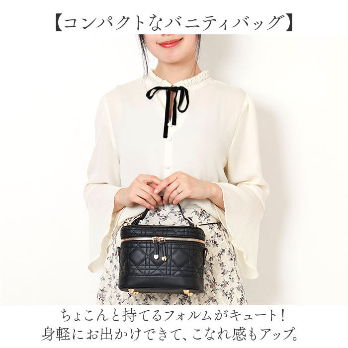 BACKYARD FAMILY「ALTROSE アルトローズ ショルダーバッグ 3WAY 通販 ショルダーバック ショルダー」|ショルダー・メッセンジャー|