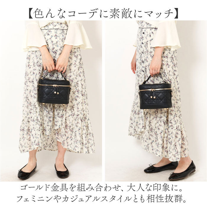 BACKYARD FAMILY「ALTROSE アルトローズ ショルダーバッグ 3WAY 通販 ショルダーバック ショルダー」|ショルダー・メッセンジャー|