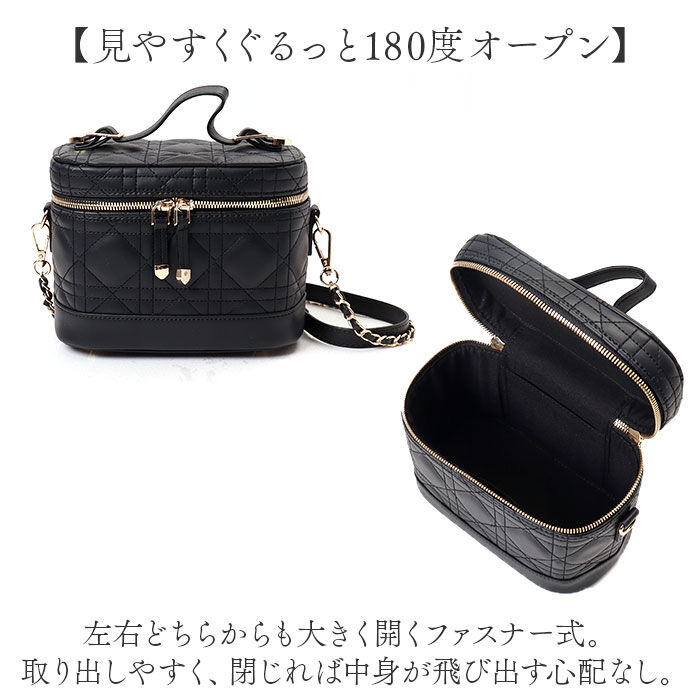 BACKYARD FAMILY「ALTROSE アルトローズ ショルダーバッグ 3WAY 通販 ショルダーバック ショルダー」|ショルダー・メッセンジャー|