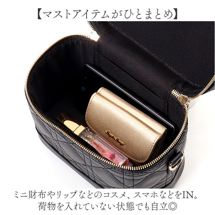 BACKYARD FAMILY「ALTROSE アルトローズ ショルダーバッグ 3WAY 通販 ショルダーバック ショルダー」|ショルダー・メッセンジャー|